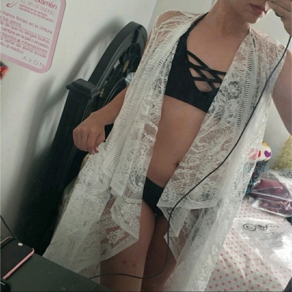 SOLD ON M3RCARI - Picture 5 of 8